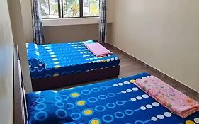 Kb Guesthouse